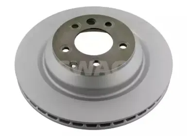 Тормозной диск SWAG купить